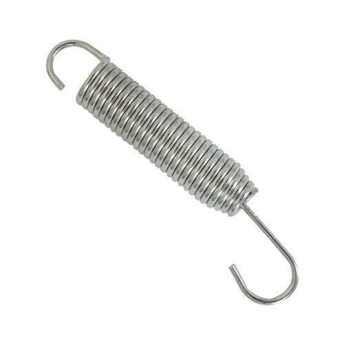 DURAFORCE 08320300 Lawn Mower Tension Spring For Ariens ZTX ZT XL Ikon Zoom Gravely