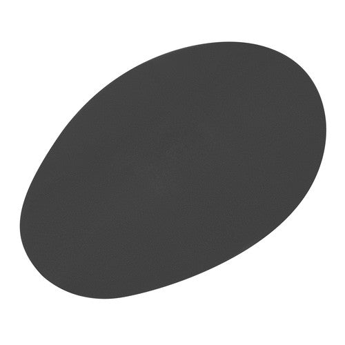 DURAFORCE For Kawasaki KFX50 KFX90 2007-2022 08 09 10 11 12 13 14 15 PVC Seat Cover