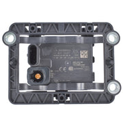 DURAFORCE Adaptive Cruise Distance Sensor For Nissan Pathfinder Infiniti QX60 28437-6RJ0A