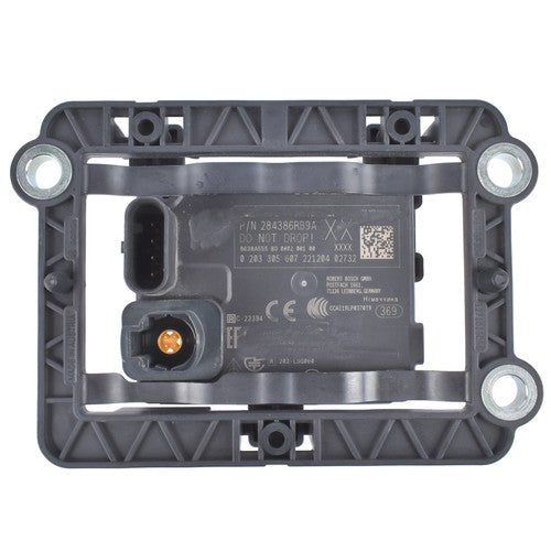 DURAFORCE Adaptive Cruise Distance Sensor For Nissan Pathfinder Infiniti QX60 28437-6RJ0A