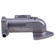 DURAFORCE Thermostat Housing 16873-72704 For Kubota Engine D722 Tractor BX1850D BX1860