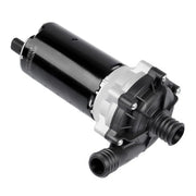 DURAFORCE Auxiliary Electric Water Pump For Mercedes-Benz ML450 C230 C280 C350 E55 AMG V8