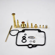 DURAFORCE Carb Rebuild Kit 1994-1999 For Suzuki DR350SE - Carburetor Repair Kit