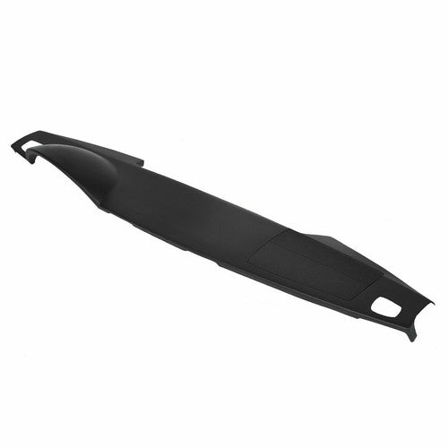 Dash Board Dashboard Cover for 2005 2009 Land Rover LR3 Range Rover Sport