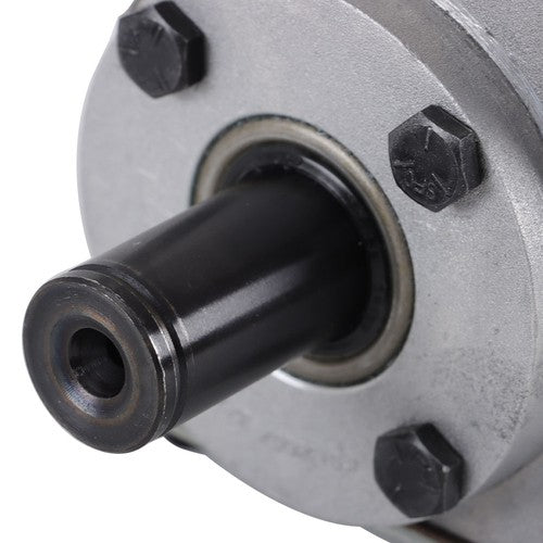 DURAFORCE Deck Gearbox Fits For Grasshopper Right Angle CCW Front Mount Mower 390024 US
