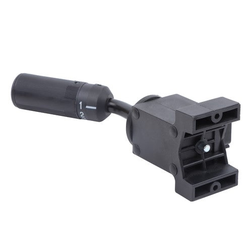DURAFORCE L69012 91563226 Shifter Control For JLG G10-55A G12-55A G6-42A 4 Speed