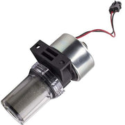 DURAFORCE 30-01108-03 Fuel Pump for Thermo King 41-7059 Carrier MD KD RD TS URD XDS TD LND