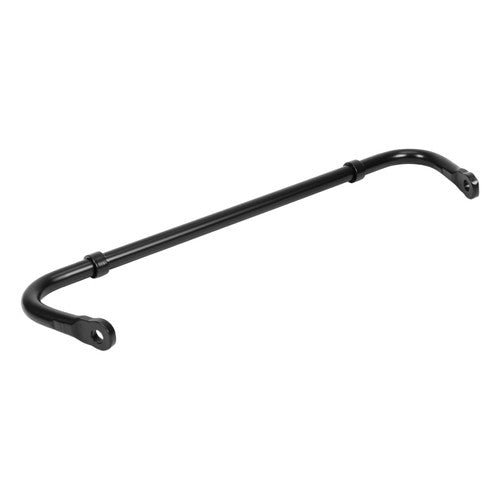 Steel Black Front Sway Bar for 2017-2021 Can Am Maverick X3 703501043