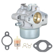 DURAFORCE 12 853 149-S Carburetor For Kohler Command CV493 12 853 145-S 12053145 Engine