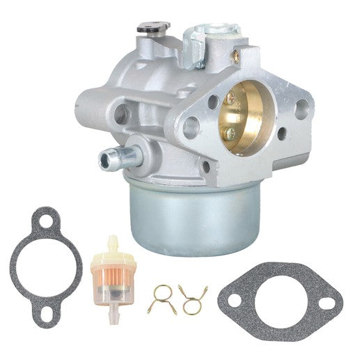 DURAFORCE 12 853 149-S Carburetor For Kohler Command CV493 12 853 145-S 12053145 Engine