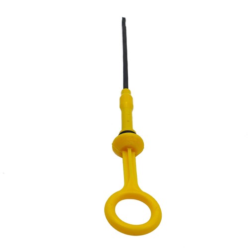 DURAFORCE NEW 04272815 Oil Dipstick Fit For Deutz 1011 2011 Engine 4 Cylinder