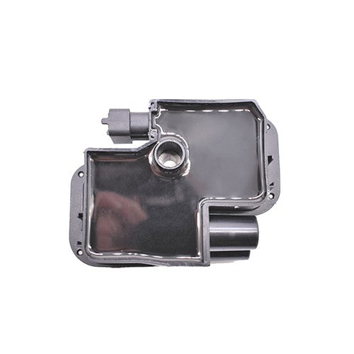 DURAFORCE Ignition Coil For Polaris Ranger RZR 800 4X4 2008-2014