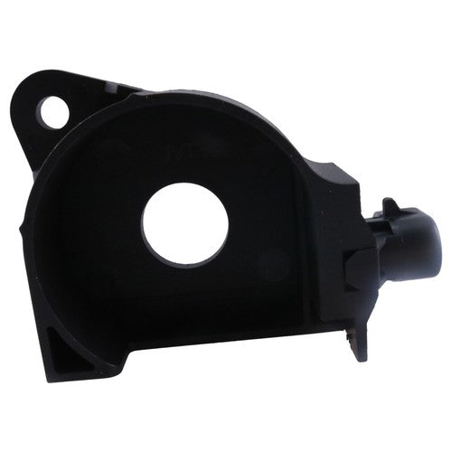 DURAFORCE 6691714 Seat Bar Sensor Switch 6680429 for Bobcat Skid Steer S150 S130 S100