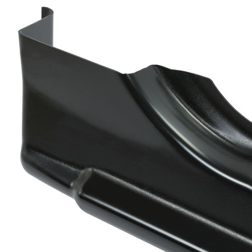 Rocker Panels for 99-07 Chevy Crew Cab Silverado GMC Sierra 4 Door Pickup Pair