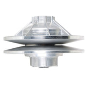 DURAFORCE 1991-Up Rear Driven Clutch 28 degree For EZGO EZ-GO 4 cycle TXT ST 26301-G03