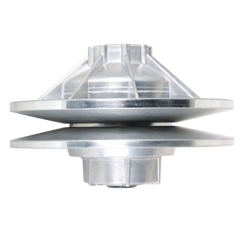 DURAFORCE 1991-Up Rear Driven Clutch 28 degree For EZGO EZ-GO 4 cycle TXT ST 26301-G03