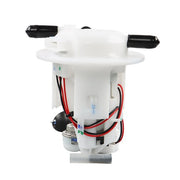 DURAFORCE Fuel pump assembly Fit For Honda CBR250r CB300 CBR300 16700-kyj-901 NEW