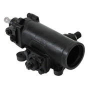DURAFORCE 277512 Power Steering Gear Box For Dodge D100/D150/D200/D300/D400/D450 1978-1979