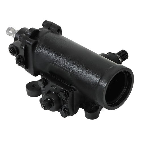 DURAFORCE 277512 Power Steering Gear Box For Dodge D100/D150/D200/D300/D400/D450 1978-1979