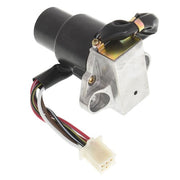 DURAFORCE For Kawasaki KLR650 KLR 650 1987-2007 Ignition Key Switch New