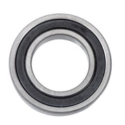DURAFORCE 10×R20-2RS Bearing 1-1/4×2-1/4×1/2" Double Rubber Seals Deep Groove Ball Bearing