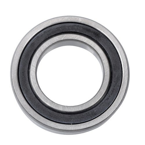 DURAFORCE 10×R20-2RS Bearing 1-1/4×2-1/4×1/2" Double Rubber Seals Deep Groove Ball Bearing