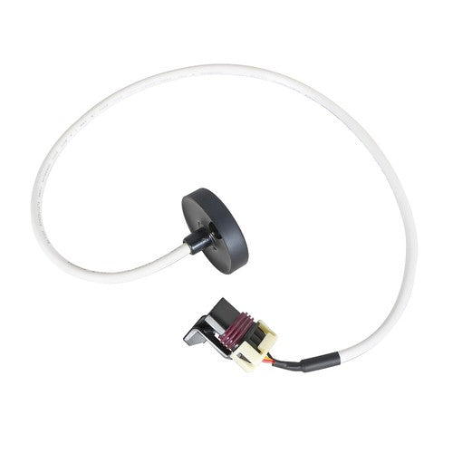 DURAFORCE Golf Cart 48V Speed Sensor Harness For EZGO TXT Cart Part Accessory 620422 90-19