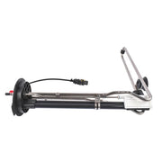DURAFORCE DEF Header for Freightliner Cummins Engine 9-32 V Stainless Steel 04-31353-005