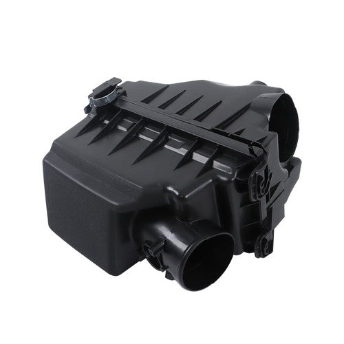 DURAFORCE Fit For Toyota Corolla 2.0L 2020-22 Xse Se Air Cleaner Box Housing Air Intake