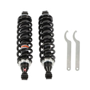 DURAFORCE Rear Shock Absorber For Kawasaki Brute Force 650i (KVF650)2006-2013 45014-0076