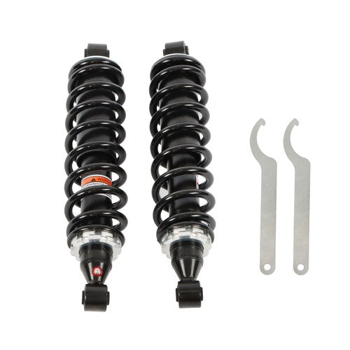 DURAFORCE Rear Shock Absorber For Kawasaki Brute Force 650i (KVF650)2006-2013 45014-0076