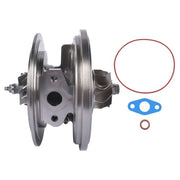DURAFORCE For Chevrolet Cruze 2.0L Diesel Sedan 2014-2015 Turbo Cartridge CHRA with Gasket