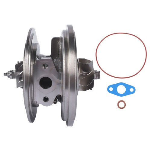 DURAFORCE For Chevrolet Cruze 2.0L Diesel Sedan 2014-2015 Turbo Cartridge CHRA with Gasket