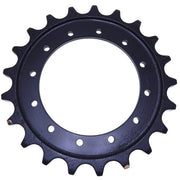 DURAFORCE Drive Sprocket 6813372 12 Bolt for Bobcat 331 428 334 325D 325E 328D 328E 328G