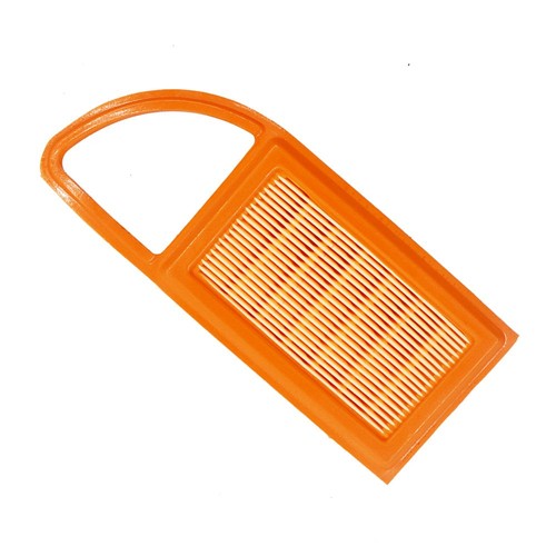 DURAFORCE 5 Pack Air Filter For BR550 BR600 Backpack Blower 4282 141 0300 605-599