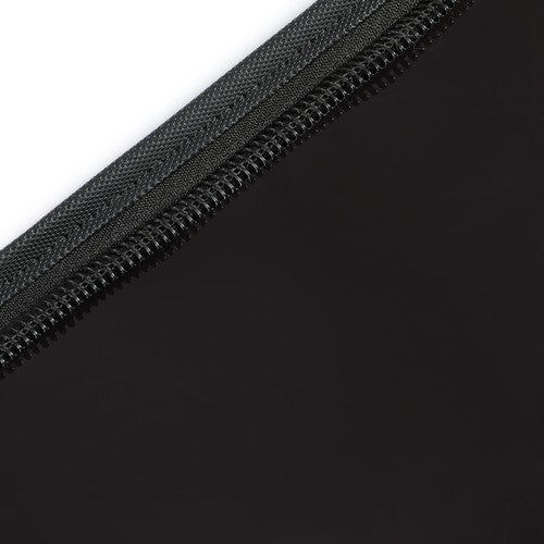 DURAFORCE For Suzuki Vitara Chevy Tracker 99-04 Convertible Black Soft Top & Tinted Window