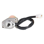 DURAFORCE For Yamaha Zuma 50 YW50 YW 50 2002 2003 2004 2005 2006-2011 12 Volt Starter