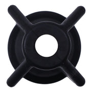 DURAFORCE Dust Boot Rubber Cover 6587763 for Bobcat A220 A300 S70 S100 S130 S150 S160 S175