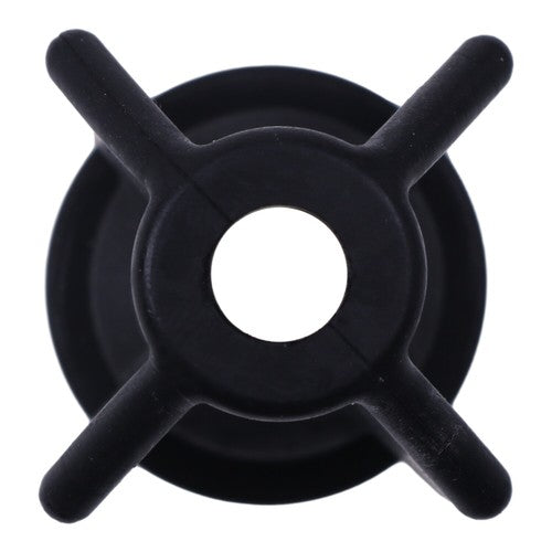 DURAFORCE Dust Boot Rubber Cover 6587763 for Bobcat A220 A300 S70 S100 S130 S150 S160 S175