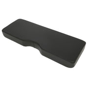 DURAFORCE For Kubota RTV1140CPX H RTV1140CPXR Bench Seat Cushion Bottom PVC K7561-56010