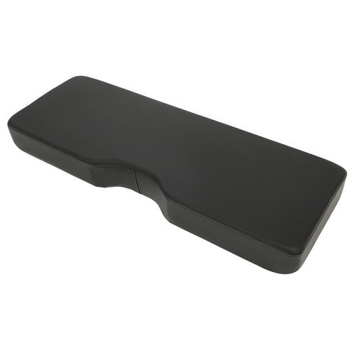 DURAFORCE For Kubota RTV1140CPX H RTV1140CPXR Bench Seat Cushion Bottom PVC K7561-56010