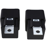 DURAFORCE 2PCS Relay 12V for John Deere 755 756 855 856 655 955 Compact Utility Tractor
