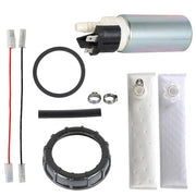 DURAFORCE Intank Fuel Pump ATV For Polaris RZR 1000 Turbo 2016-2020 2521560 2206278
