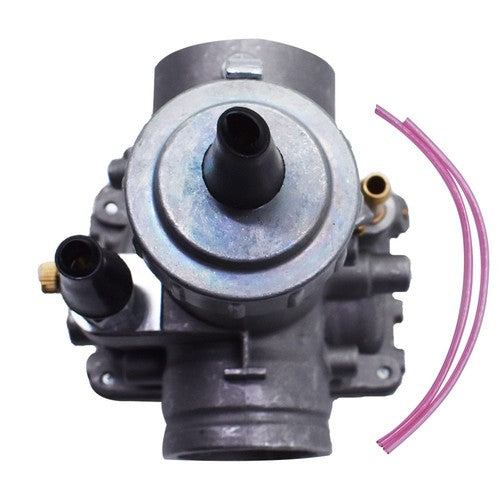 DURAFORCE Carburetor Fit For ATV&UTV Polaris Xplorer 400L Carb