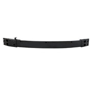 DURAFORCE Steel Compatible For Chevrolet Trax 2024 Front Bumper Reinforcement Impact Bar