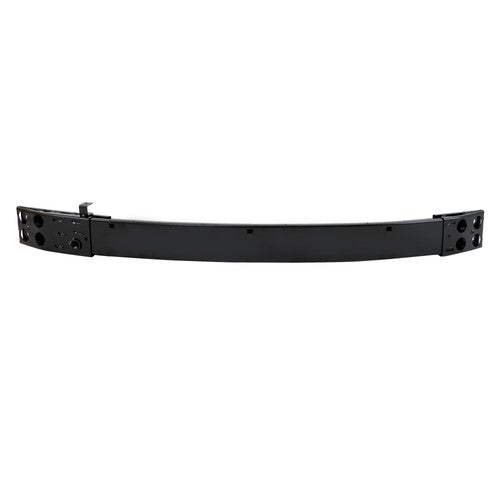 DURAFORCE Steel Compatible For Chevrolet Trax 2024 Front Bumper Reinforcement Impact Bar