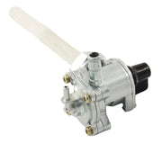 DURAFORCE Fuel Petcock Valve Switch Fit For Honda Shadow Aero 750 VT750C 2004 -2006
