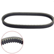 DURAFORCE For Polaris Sportsman 500 4X4 1996-1998 2000 2002 2006-2013 Drive Belt USA