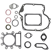 DURAFORCE Lawn Mower Gasket Set For Briggs & Stratton 796187 794150 792621 697191 Engine