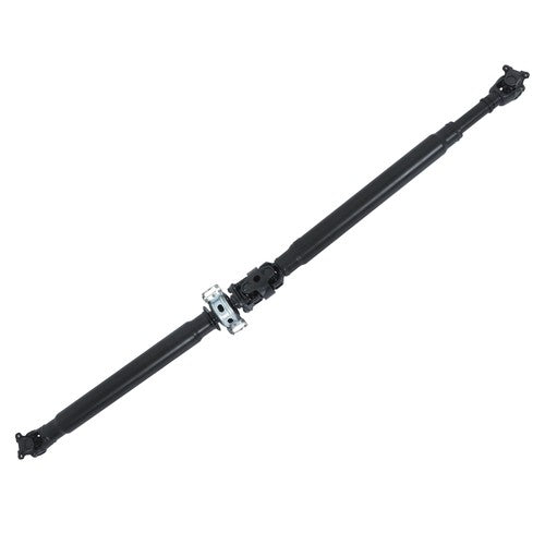 DURAFORCE Rear Driveshaft Prop Shaft Assembly For Toyota Tundra 2005-2006 655025 936718